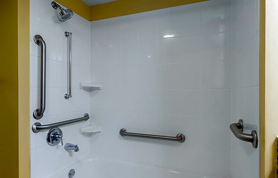 Extended Stay America Suites - Atlanta - Norcross - Peachtree Corners