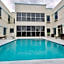voco St Augustine Historic Area By IHG