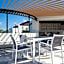 The Panoramic By Xperience Hotels