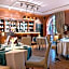 Palais Mirage d'Atlas, Hôtel & Spa