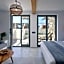 Ionic Suites Mykonos