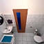 Apartmá Luxura