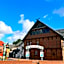 Hotel Alt Oesselse