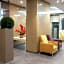 Holiday Inn Almaty By IHG