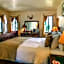 Topanga Canyon Inn Bed and Breakfast
