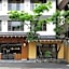 Nikko Tokinoyuu