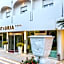 Hotel Vittoria