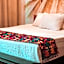 Hotel "Ala Residencias"