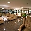 Hotel St. Ellis