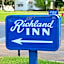Richland Inn - Lewisburg
