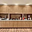 TownePlace Suites by Marriott Cedar Rapids Marion