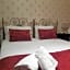 Hotel Il Granduca