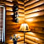 Country Cabins Inn