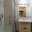 Hotel Gambetta