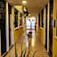Hotel Las Torres
