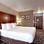 Comfort Inn & Suites Alamosa