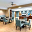 Hampton Inn Bartow