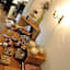 Apart Hotel Paradies