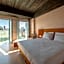Rooms Hotel Batumi