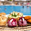 La Restuccia Masseria Urban - DiscoHotel