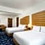 SpringHill Suites by Marriott Oceanside Beach