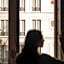 9Hotel Bastille-Lyon