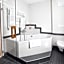 allgovia hotel garni