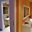 Quodlibet Guesthouse