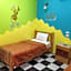 Dahab Plaza Hotel