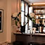 Hotel Local 101 Beaurepaire - Opening July 8th 2026