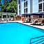 Hampton Inn Atlanta-Northlake