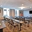 Holiday Inn Lancaster By IHG