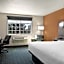 Baymont by Wyndham Santa Fe