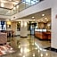 DRURY INN & SUITES ST LOUIS SOUTHWEST