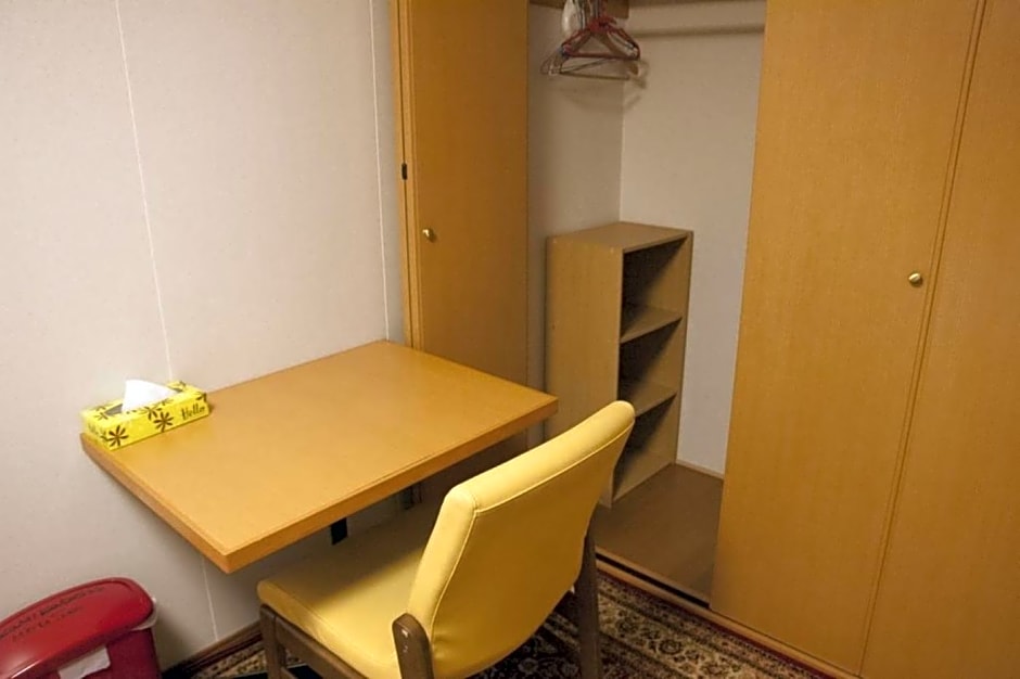 Gaisei Building 3F / Vacation STAY 4089