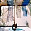 Harmony Glamping Boutique Hotel and Yoga