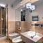 Pantheonview - Luxury Suites