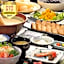 Oyasukyo Onsen Ryokan Tarobee - Vacation STAY 56764v