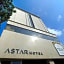 Astar Hotel