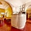Hotel Costantini