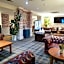 Basingstoke Country Hotel