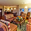 Holiday Inn Sacramento-Capitol Plaza By IHG
