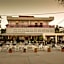 Hotel Pithari