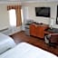 Rex Motel