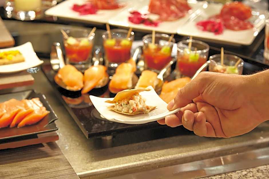 Riu Palace Costa Rica - All Inclusive