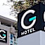 G Hotel Pescara