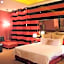 Discovery Motel - Zhonghe