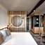 Vibe Hotel Adelaide