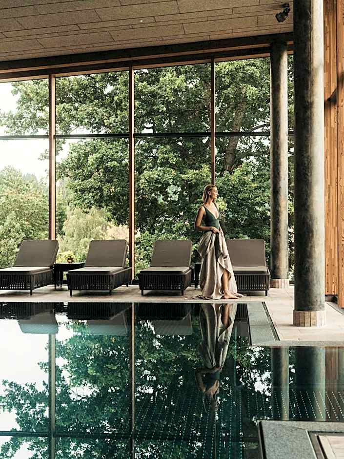 Hotel Eibl-Brunner 4-Sterne-Superior