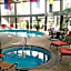 Fulton Steamboat Inn
